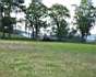 cihelna200032.jpg