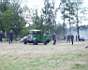 cihelna200092.jpg